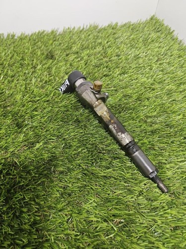 A2c59511606 injecteur renault - a2c59511606,