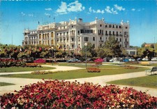 Italie RIMINI GRAND HOTEL