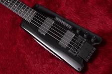 [occasion] Steinberger / L2-5