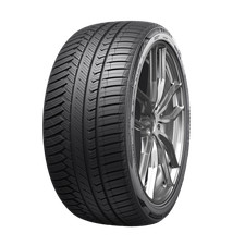 SAILUN Pneu 4 saisons 255/55 R