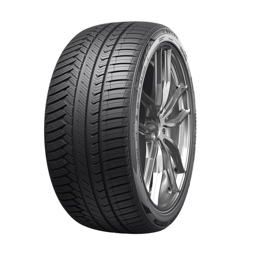 Sailun pneu saisons 255 r - pneu, 255/55