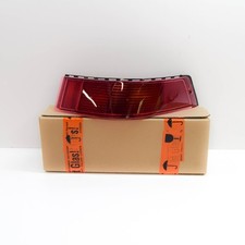PORSCHE CARERRA 911 964 Rear Right Light 96463190802 NEW GENUINE