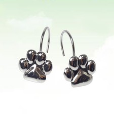  12 pcs ours griffe forme