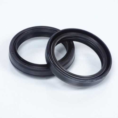 Joint spi fourche athena - joint, de