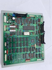 1pc x CIRCUIT BOARD DUPLO UNIT 11A-8008 11A 80105 SMK25 94V-0