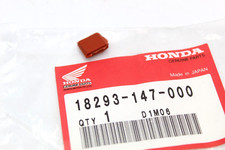 Honda Gommino Protection