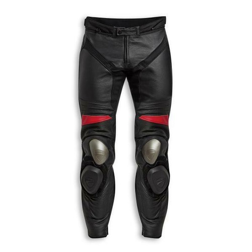 Ducati dainese sport - ducati, c3