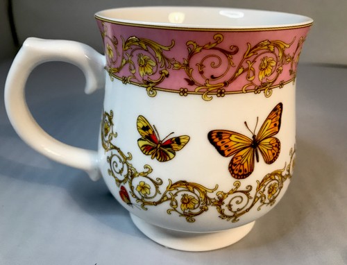 Nantucket home coffee tea mug - nantucket,
