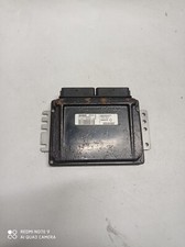 ECU ENGINE CALCULATOR RENAULT