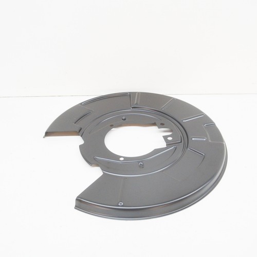 Bmw e46 plaque de - m3,