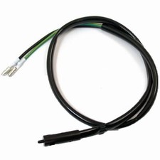 JMP Contacteur de Feu Stop