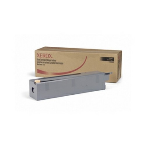 Xerox 006r01264 cartouche - xerox,