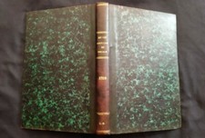 Revue juridique et fiscale de l'entreprise, propriété bâtie, urbanisme 1929 