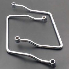 Support barre de - support,