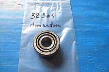 Roulement arrière de boîte à vitesses 352 Momradax pour Renault R12, R15, R17