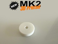 CENTREUR disques 45 Tours