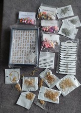 lot 422 revendeur bijoux