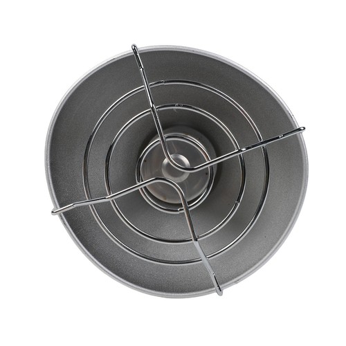 Pour mini chauffage - mini,