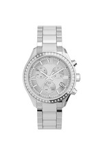 Timex montre chronographe