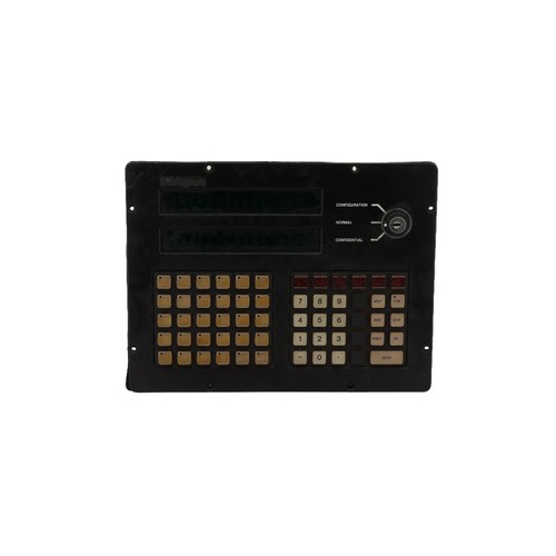 Telemecanique xbt c8250 - telemecanique, xbt-c8250