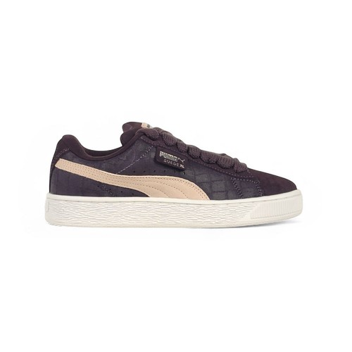 Puma women suede - puma, xl