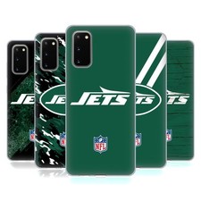 Nfl new york - york, logo