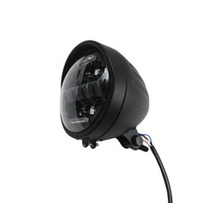 Motos Phare pour Harley