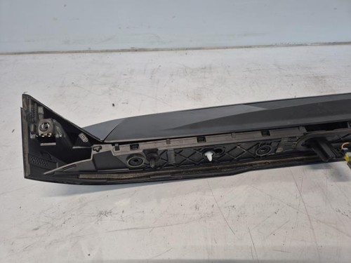 Becquet peugeot 208 phase 1 - peugeot,