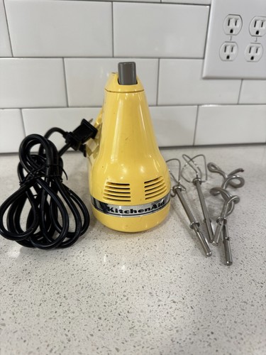 Kitchenaid ultra power - kitchenaid, plus