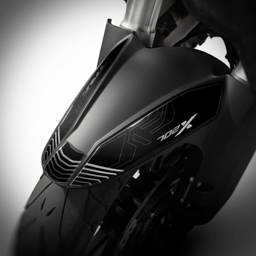 Autocollants aile pour - autocollants,