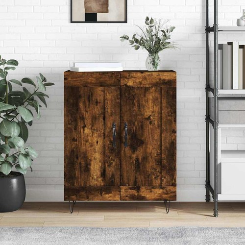 Buffet armoire latérale - armoire,