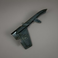 Protège chaîne pour Yamaha