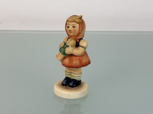 Figurine bourdon 239 b - m.i.,