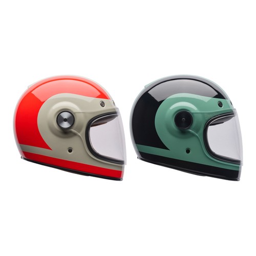 Bell casque intégral - casque,