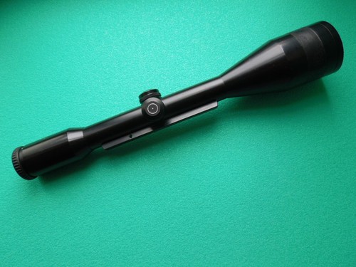 Premium schmidt bender - premium, &