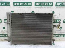 1716734 CONDENSEUR DE
