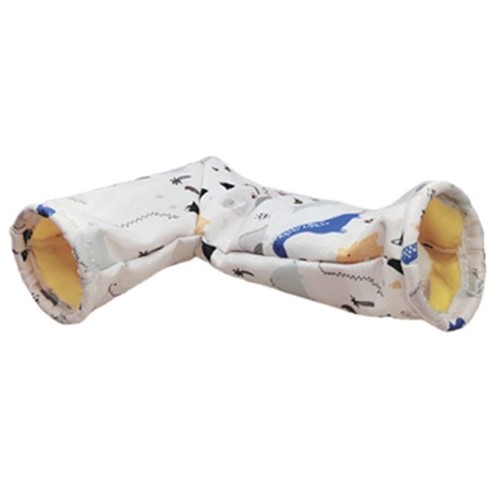 Accessoires cage ferrets - accessoires,