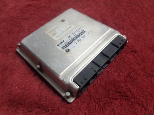 Oem bmw 5 - ⭐⭐⭐oem, 3