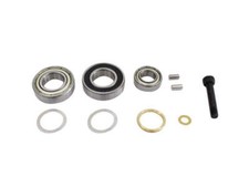 Ensemble Matériel - GOBLIN