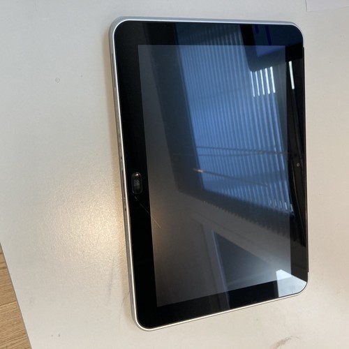 Tablette elitepad 900 - elitepad,