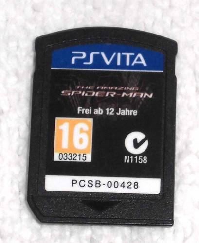 Playstation vita the - ps,