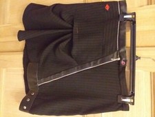 belle jupe LMV taille 42