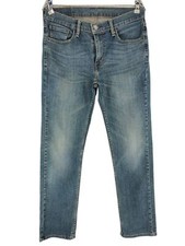 LEVI'S STRAUSS & CO Jeans Pour