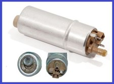 Pompe de Gavage Bmw X5 E53 