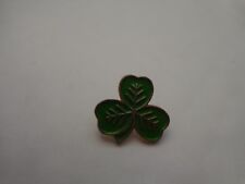 Vintage Classique Irlande