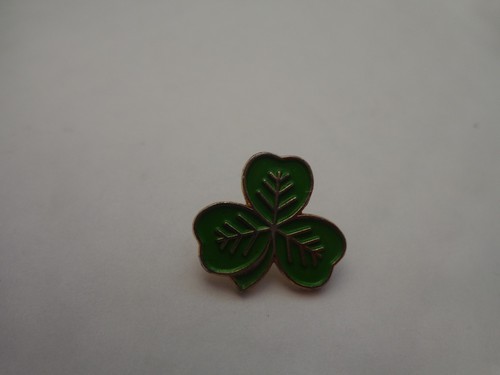 Vintage classique irlande - vintage,