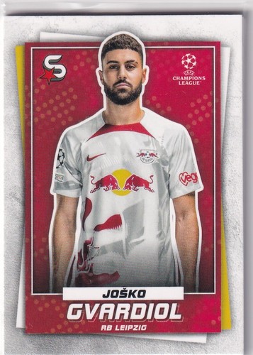 Topps uefa champions - topps,