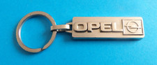 Porte clé automobile OPEL
