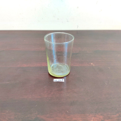 1930s vintage tequila - 1930s,
