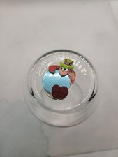 KINDER SURPRISE - KINDER UBERRASCHUNG FERRERO :  VINTAGE 1997 MONTABLE #3